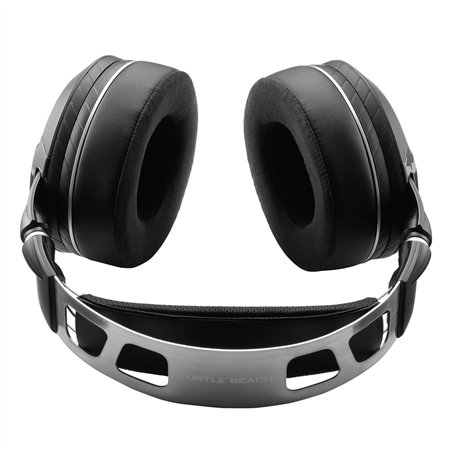 Turtle Beach kit Elite Pro 2 + Super Amp Set, nero