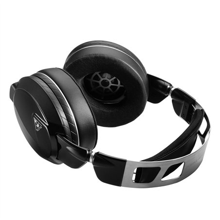 Turtle Beach kit Elite Pro 2 + Super Amp Set, nero