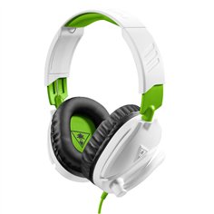 Turtle Beach Recon 70X bianco Over-Ear Stereo Gaming-Headset 2