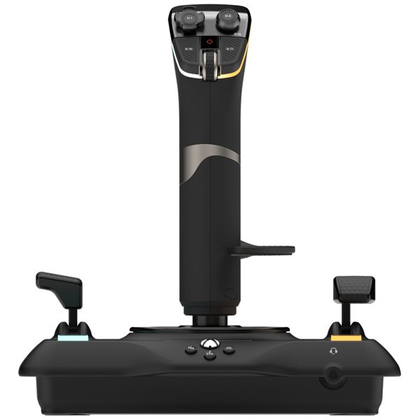 Turtle Beach VelocityOne Flight Stick per Xbox e PC