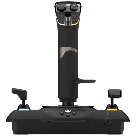 Turtle Beach VelocityOne Flight Stick per Xbox e PC