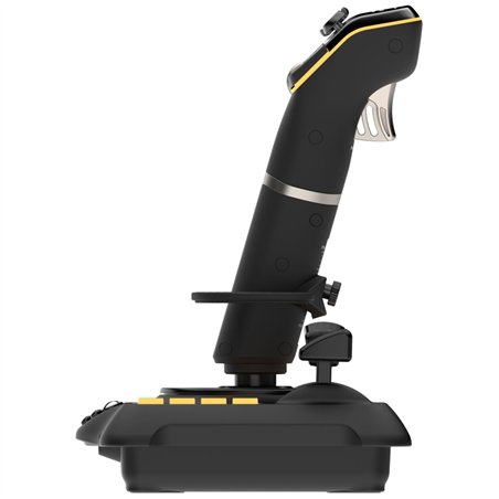 Turtle Beach VelocityOne Flight Stick per Xbox e PC