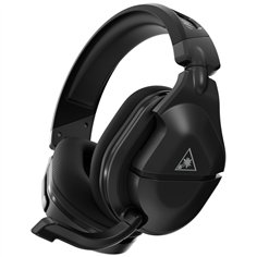 Turtle Beach Stealth 600P GEN 2 MAX Playstation nero 2