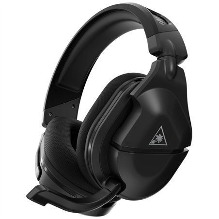 Turtle Beach Stealth 600P GEN 2 MAX Playstation nero