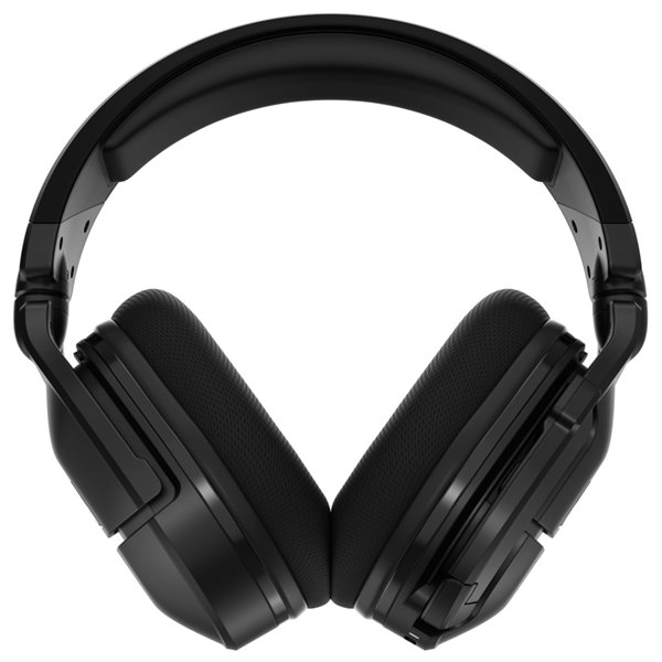 Turtle Beach Stealth 600P GEN 2 MAX Playstation nero