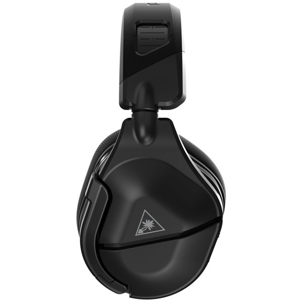 Turtle Beach Stealth 600P GEN 2 MAX Playstation nero