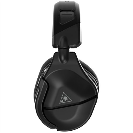 Turtle Beach Stealth 600P GEN 2 MAX Playstation nero