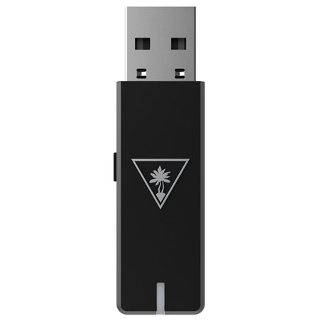 Turtle Beach Stealth 600P GEN 2 MAX Playstation nero