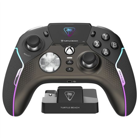 Turtle Beach Controller Stealth Ultra Xbox/PC nero