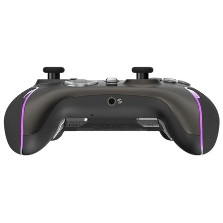 Turtle Beach Controller Stealth Ultra Xbox/PC nero