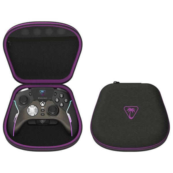 Turtle Beach Controller Stealth Ultra Xbox/PC nero