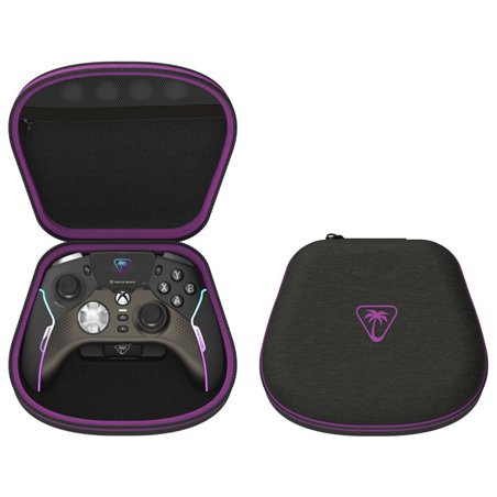 Turtle Beach Controller Stealth Ultra Xbox/PC nero