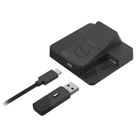 Turtle Beach Controller Stealth Ultra Xbox/PC nero