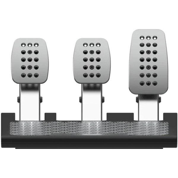 Turtle Beach VelocityOne Race PC/console nero