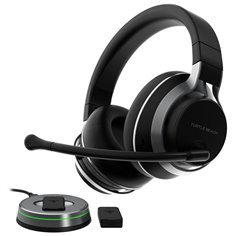 Turtle Beach Stealth PRO Xbox