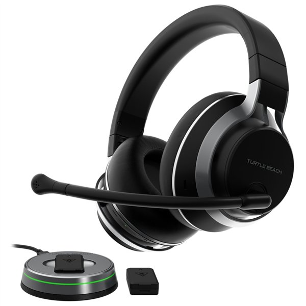 Turtle Beach Stealth PRO Xbox