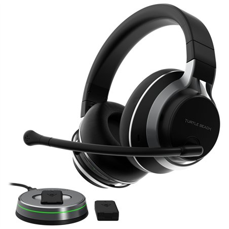 Turtle Beach Stealth PRO Xbox