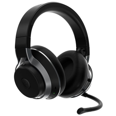 Turtle Beach Stealth PRO Xbox