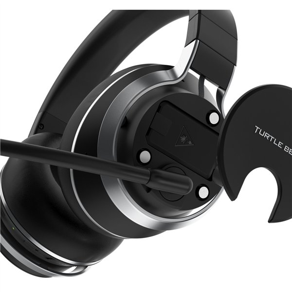 Turtle Beach Stealth PRO Xbox