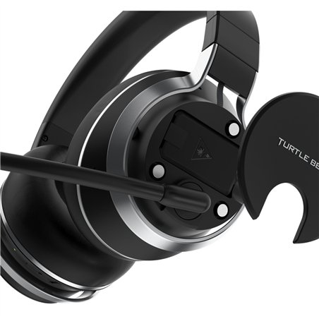 Turtle Beach Stealth PRO Xbox