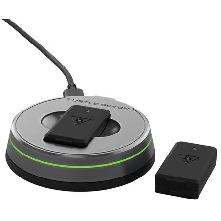 Turtle Beach Stealth PRO Xbox