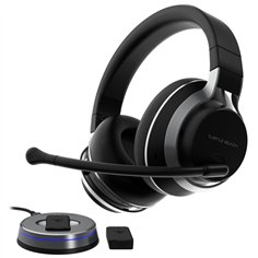 Turtle Beach Stealth Pro per Playstation