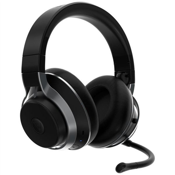 Turtle Beach Stealth Pro per Playstation