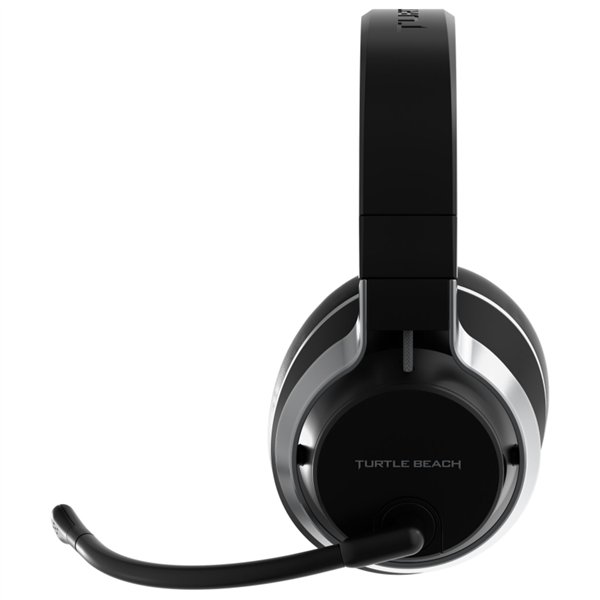 Turtle Beach Stealth Pro per Playstation