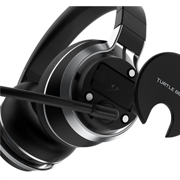 Turtle Beach Stealth Pro per Playstation