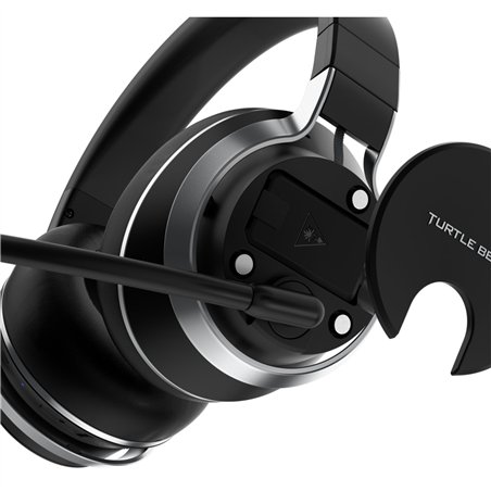Turtle Beach Stealth Pro per Playstation
