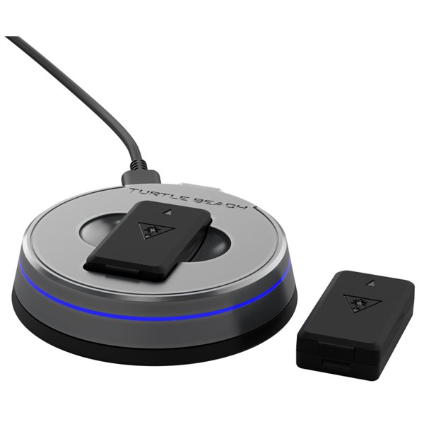 Turtle Beach Stealth Pro per Playstation