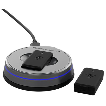 Turtle Beach Stealth Pro per Playstation