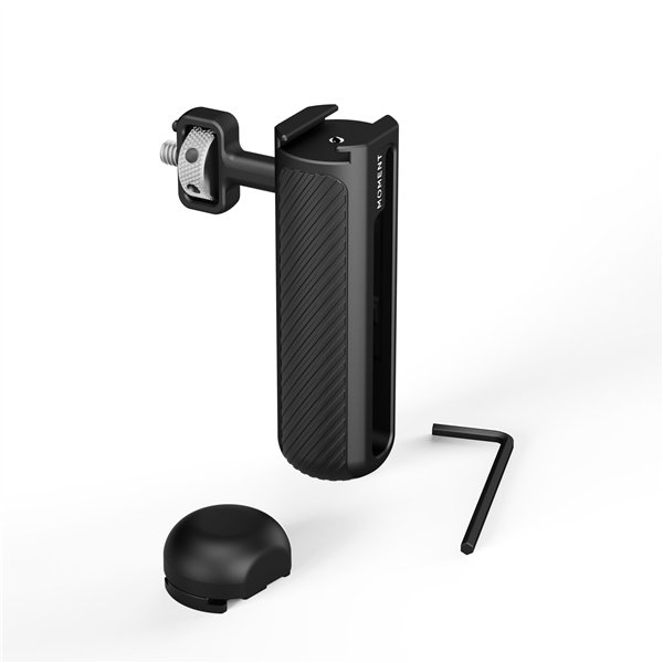 Moment Universal Mobile Grip - Thread Mount