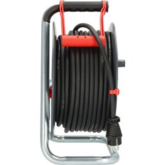 Brennenstuhl Profi Avvolgicavo 2