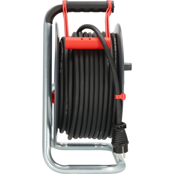 Brennenstuhl Profi Avvolgicavo