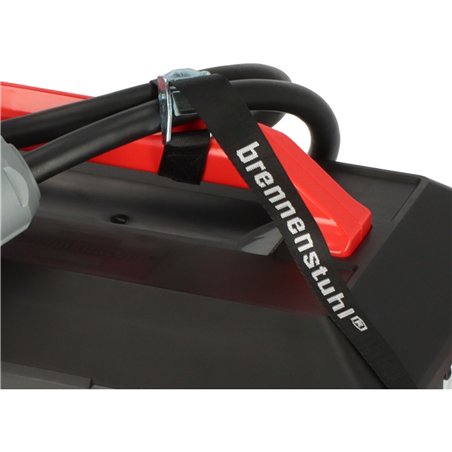 Brennenstuhl Profi distributore BSV 5-32A FI