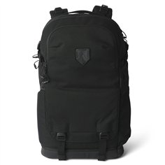 Moment Everything Travel Camera Pack 35L Black