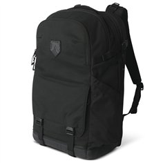Moment Everything Travel Camera Pack 35L Black 2