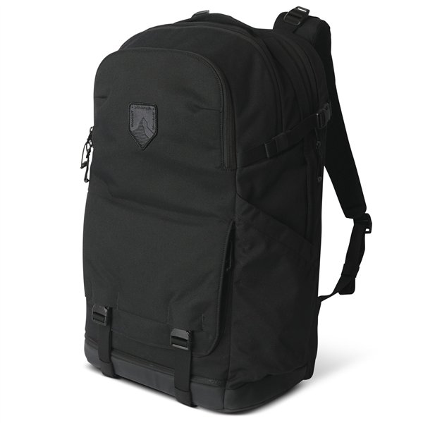 Moment Everything Travel Camera Pack 35L Black