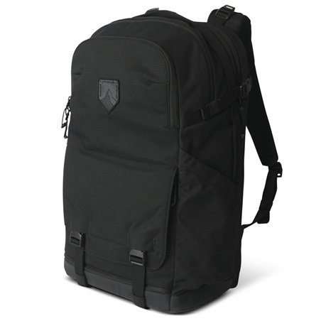 Moment Everything Travel Camera Pack 35L Black