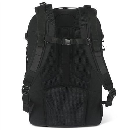 Moment Everything Travel Camera Pack 35L Black