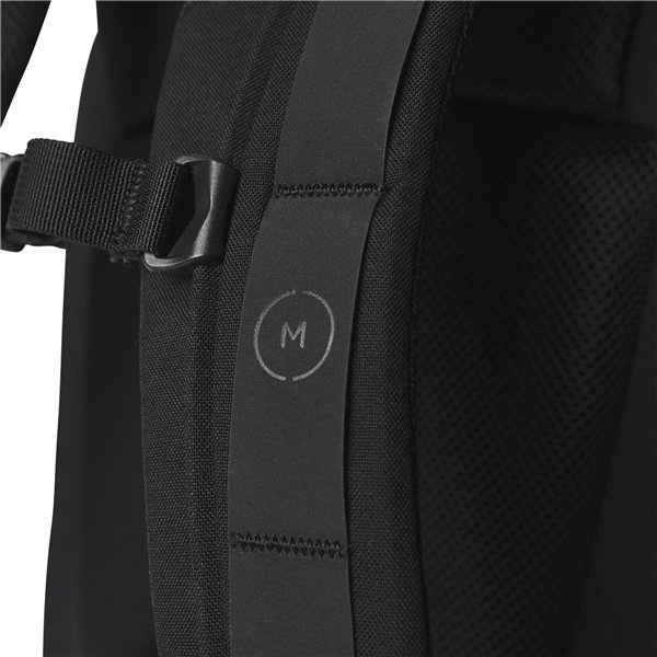 Moment Everything Travel Camera Pack 35L Black