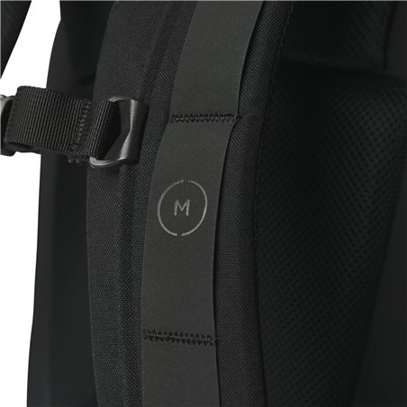 Moment Everything Travel Camera Pack 35L Black