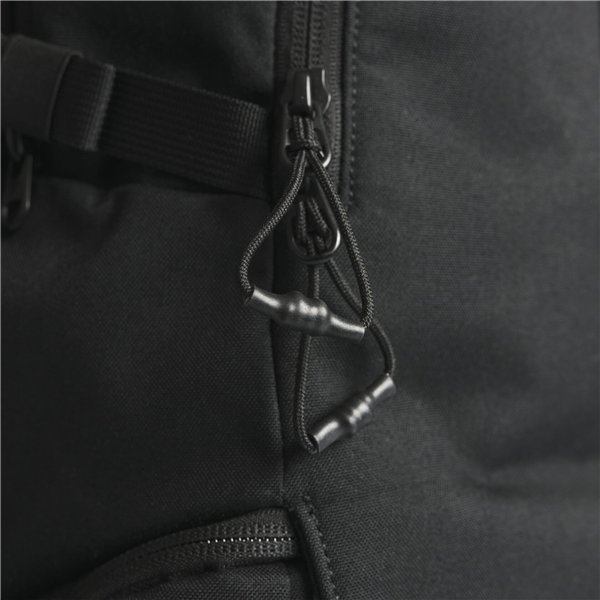 Moment Everything Travel Camera Pack 35L Black