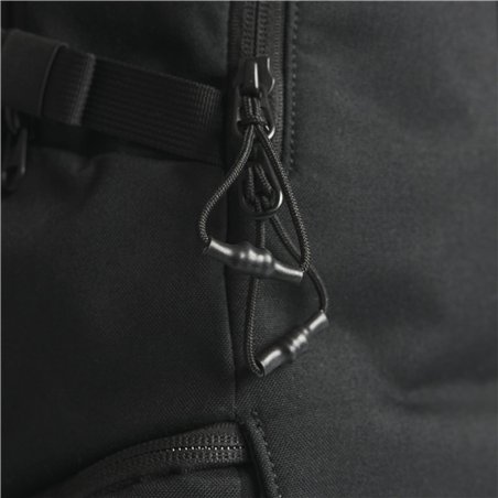 Moment Everything Travel Camera Pack 35L Black