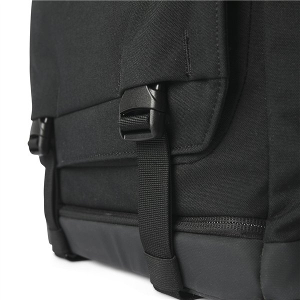 Moment Everything Travel Camera Pack 35L Black