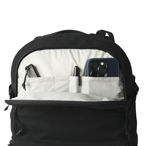 Moment Everything Travel Camera Pack 35L Black