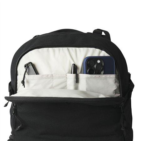 Moment Everything Travel Camera Pack 35L Black