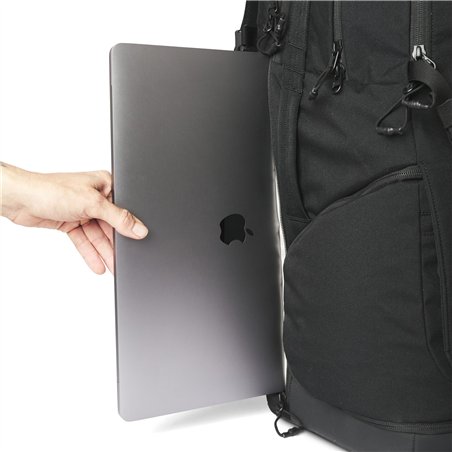 Moment Everything Travel Camera Pack 35L Black