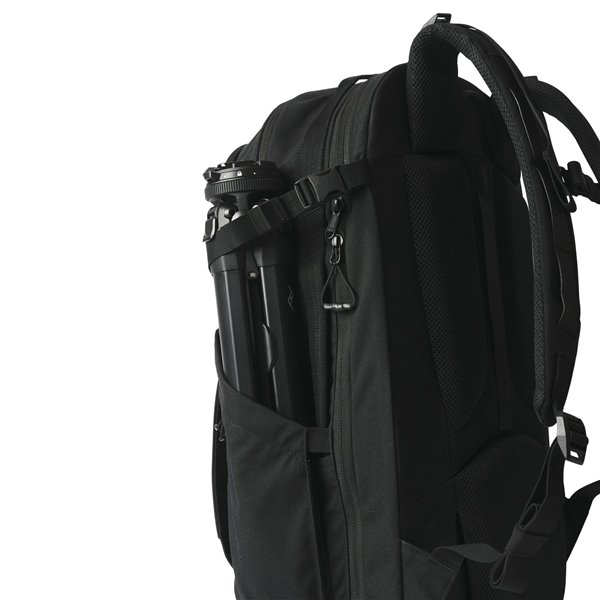 Moment Everything Travel Camera Pack 35L Black